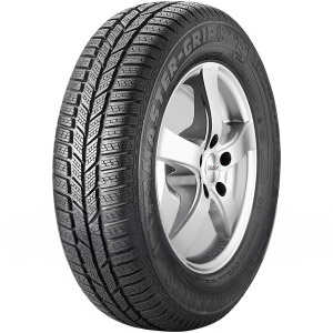 MASTER-GRIP MPN:0373011 Pneu Semperit 175/70 R14 84T prix