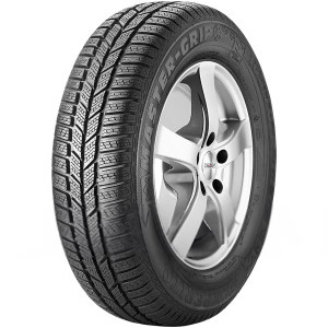0373018 MASTER-GRIP Semperit 165/65 R14 79T Preis