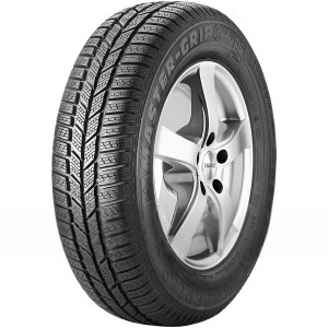 Vinterdekk 195 65 R14 MITSUBISHI GALANT Semperit MASTER-GRIP