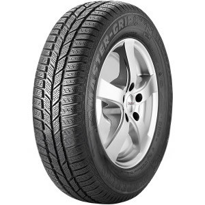 MASTER-GRIP Dekk 155 65 R15 77T Semperit pris