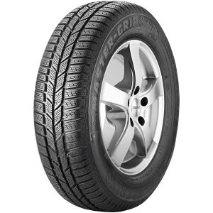 MASTER-GRIP gomme Semperit 165/65 r15 81T prezzo 0373025