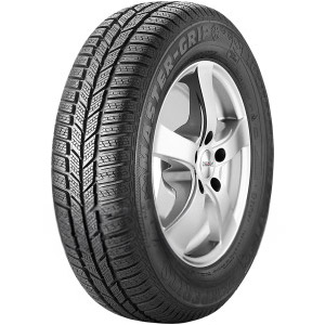 MASTER-GRIP MPN:0373026 Dekk Semperit 165/60 R14 79T pris
