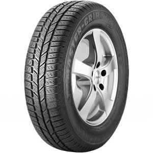 MASTER-GRIP MPN:0373027 Däck Semperit 185/60 R14 82T pris
