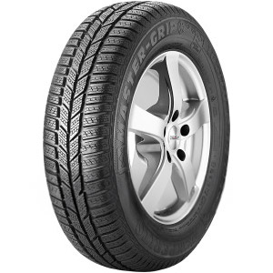 Semperit 175 55 R 15 Tyres 0373032 buy