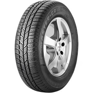 155/60 r15 Vinterdekk Semperit MASTER-GRIP 74T 0373064 pris