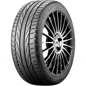 SPEED-LIFE MPN:0372006 Pneu Semperit 195/65 R15 95H prix