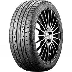 Dekktrykk CHRYSLER 303 C - 0372039