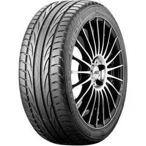 SPEED-LIFE MPN:0372054 Pneu Semperit 205/55 R16 94V prix