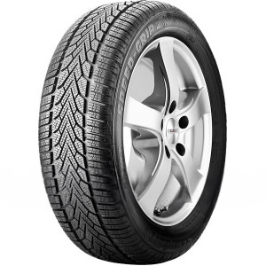 SPEED-GRIP 2 MPN:0373157 Pneu Semperit 205/55 R16 94V prix