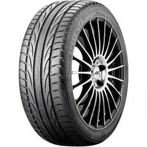 0372147 SPEED-LIFE Semperit 215 45 R17 91Y XL Preis