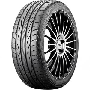 0372146 SPEED-LIFE Semperit 215/45 R17 87Y Preis