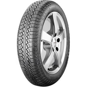 rallye 380 Dekk 175/-R13 86T UNIROYAL pris