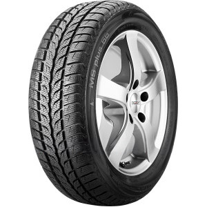 MS PLUS 66 prix pneu UNIROYAL 205/50 r17 93V 0363635