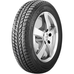 Dekktrykktabell: CHEVROLET NUBIRA - 0363804