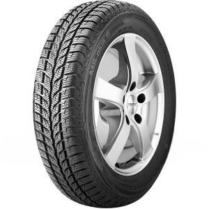 Dekktrykk AUDI RS6 - 0363813