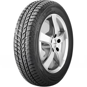 UNIROYAL MS PLUS 6 Dekk Suzuki Baleno Stasjonsvogn 185/60 R14 pris