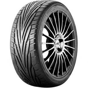 RainSport 2 MPN:0362256 Dekk UNIROYAL 255/35 R20 97Y pris