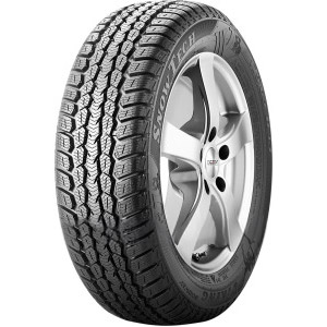 SnowTech MPN:1563178000 Tyres Viking 205/50 R17 93H price