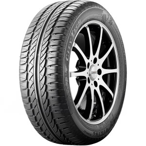 Viking 185 55 R 14 Tyres 1562123 buy