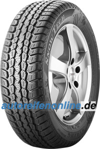 Viking SnowTech Winter tyres