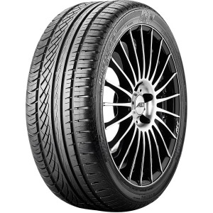 Sommerdekk 205/50 R15 VW GOLF Viking ProTech II