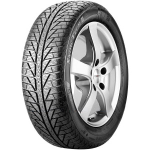 SnowTech II MPN:1563048 Tyres Viking 185/60 R15 88T price