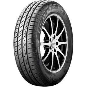 CityTech II MPN:1562144000 Tyres Viking 185/60 R15 88H price