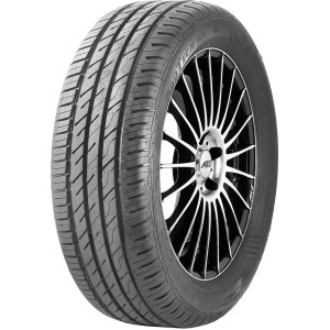 ProTech HP MPN:1562164000 Tyres Viking 205/40 R17 84W price