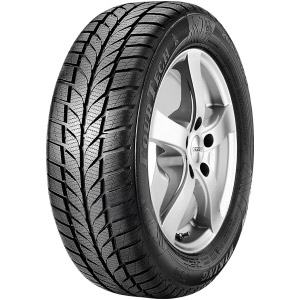 Viking Helårsdekk FourTech All Season 155/65 R14 75T 1563205