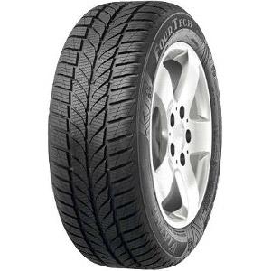 FourTech MPN:1563215000 Tyres Viking 185/60 R15 88H price