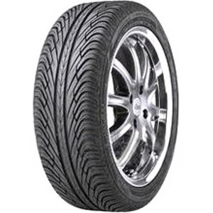Sommerdekk 255/35 R18 BMW 3-serie General Tire Altimax UHP