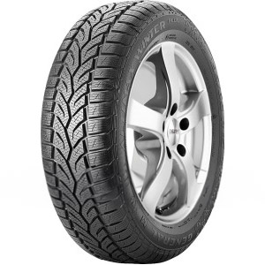 Altimax Winter Plus MPN:15489240000 Däck General Tire 205/65 R15 94T pris