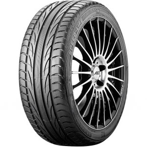 SPEED-LIFE MPN:0372128 Autobanden Semperit 195/50 R16 88V prijs