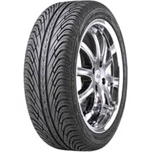 Dekktrykk BMW Series 1 Coupe - 15518450000