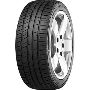 ALTSPORT neumáticos General Tire 225 50 r17 94Y precio 1552736