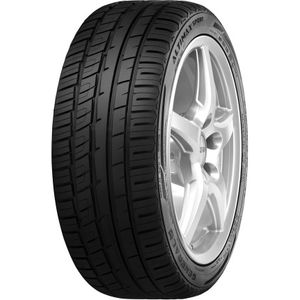 ALTSPORTXL Dekk 235/35R19 91Y General Tire pris