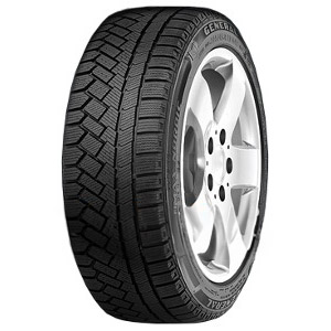Altimax Nordic MPN:1550069 Tyres General Tire 155/65 R14 75T price