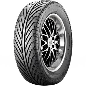 oko R-277493 King Meiler Dekk pris