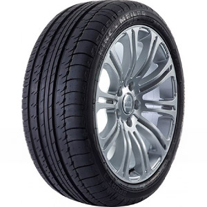 Sport 3 R-277499 Pneumatiky King Meiler cena