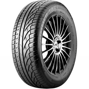 HPZ MPN:R-218785 Dæk King Meiler 215/45 R17 91V pris