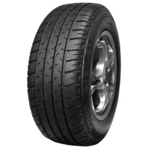 King Meiler MHH3 Dekk Suzuki Grand Vitara FT 235/60 R16 pris