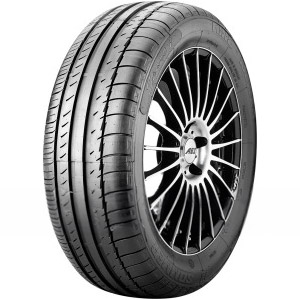 Sport 1 R-237539 King Meiler Dekk pris