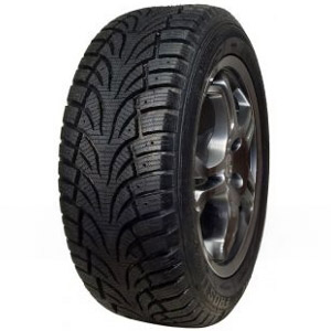 NF3 R-252468 Winter Tact Reifen Preis