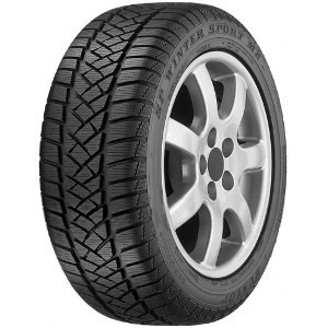225 55 R16 Runflat - 508484