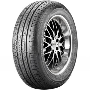 509267 SP 30 Dunlop 185/70 R14 88T Preis
