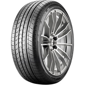 SP Sport Maxx 101 neumáticos Dunlop 245/45 r19 102Y precio 522052
