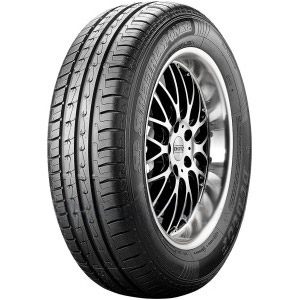 Dunlop 14 polegadas Pneus carros 155/65 R14 75T 524123