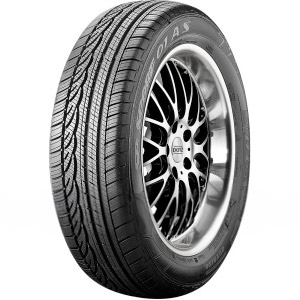 SP Sport 01 MPN:524490 Dekk Dunlop 215/45 R16 90V pris