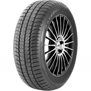 MP61 MPN:15801520000 Autógumi Matador 165/70 R13 79T árak