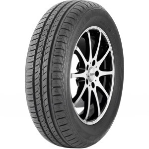 MP16 Stella 2 MPN:15801180000 Dekk Matador 185/60 R14 82T pris
